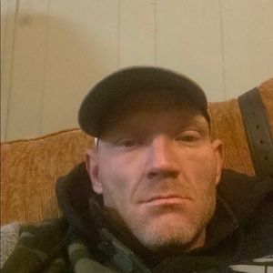 Meet your Posher, Terry